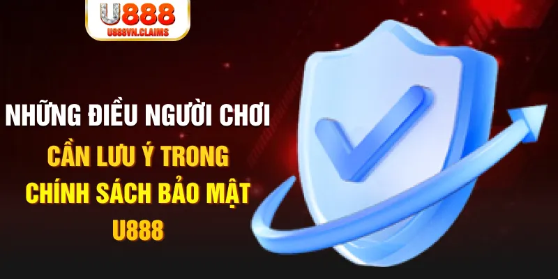 22789win đăng nhập tiến lên miền nam online