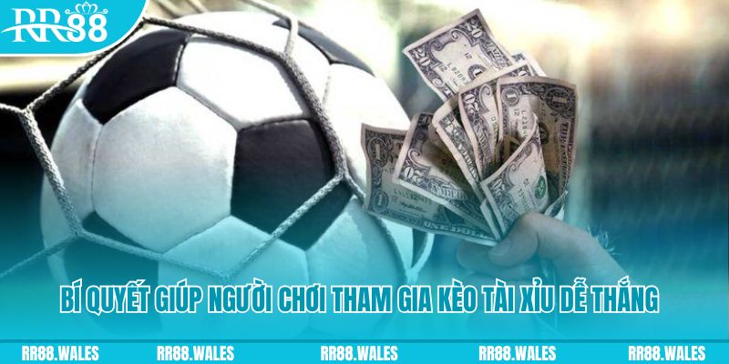 22789win ÁT CHỦ BÀI ĐẤU ĐỊA CHỦ