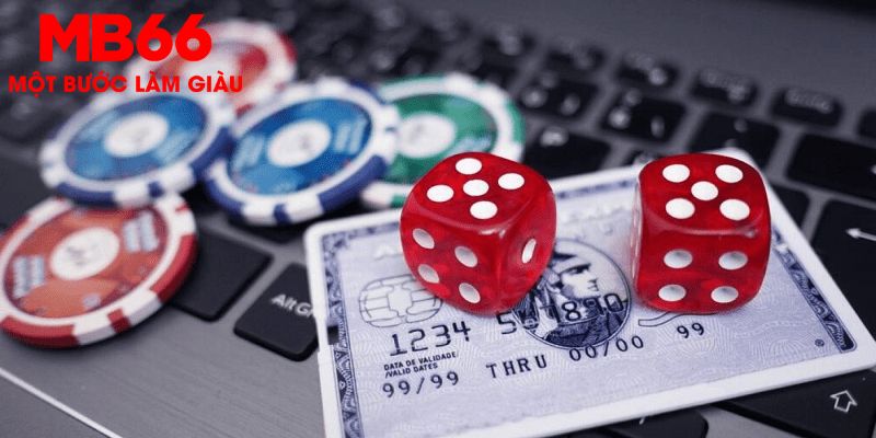 22789win game danh bai iwin online tren may tinh