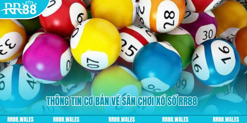 22789win tải game xếp bài trên máy tính