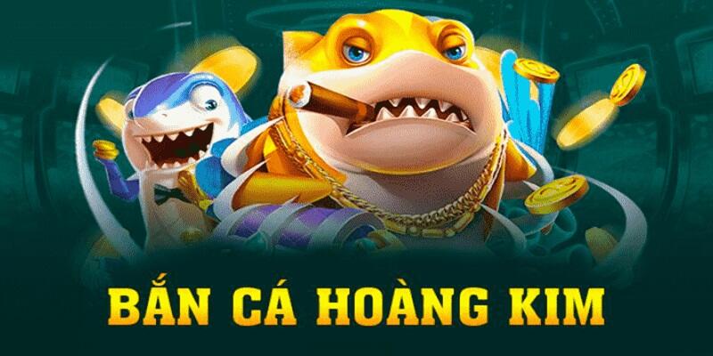 22789win đăng nhập sòng bạc dễ thắng