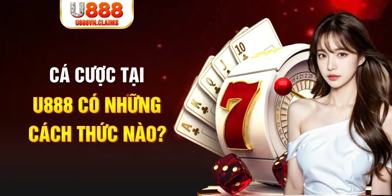 22789win tại sao tải game bài sunwin không được