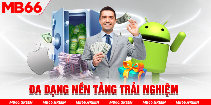 22789win game máy bay cá cược