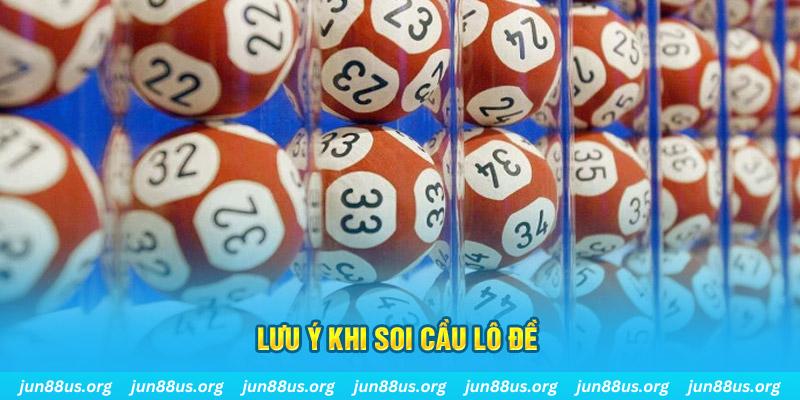 22789win nổ hũ là như thế nào