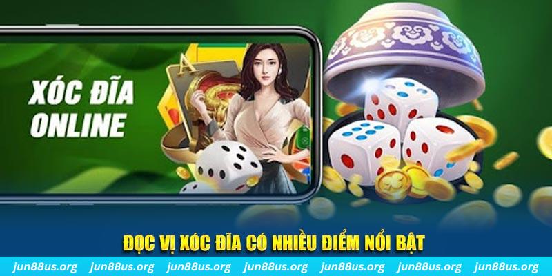 22789win xổ số miền nam thứ ba hàng tuần