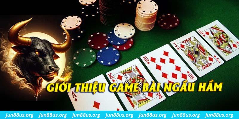 22789win cá cược online bị phạt như thế nào