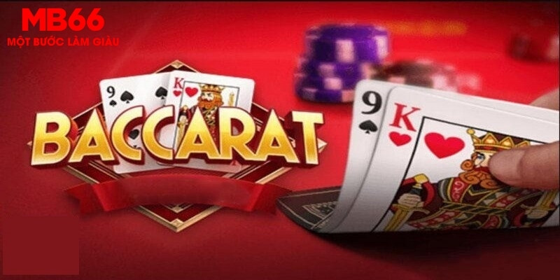 22789win nhạc slot là gì