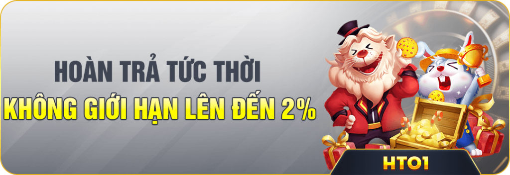 22789win đăng nhập tiến lên miền nam live