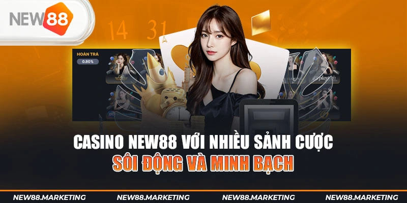22789win xổ số miền nam thứ bảy