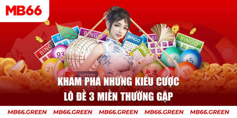 22789win đăng nhập mậu binh 2024