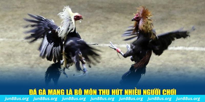 22789win xổ số cà mau
