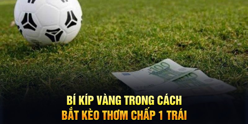 22789win đăng nhập mậu binh mới nhất