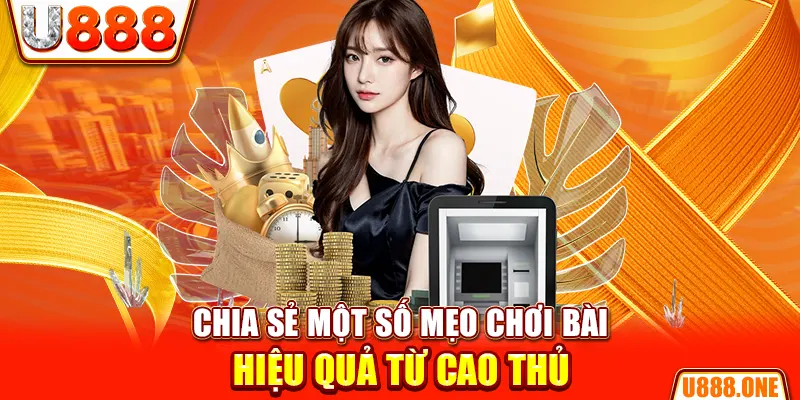 22789win nổ hũ may mắn