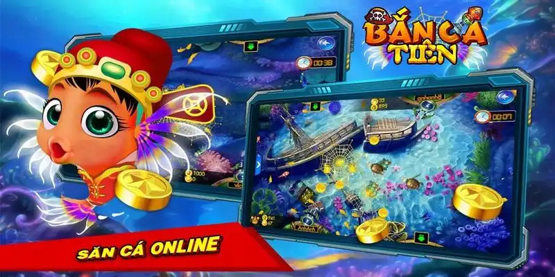 22789win ÁT CHỦ BÀI GIÀNH LẤY ZHUANG NIUNIU ( XEM 4 LÁ )