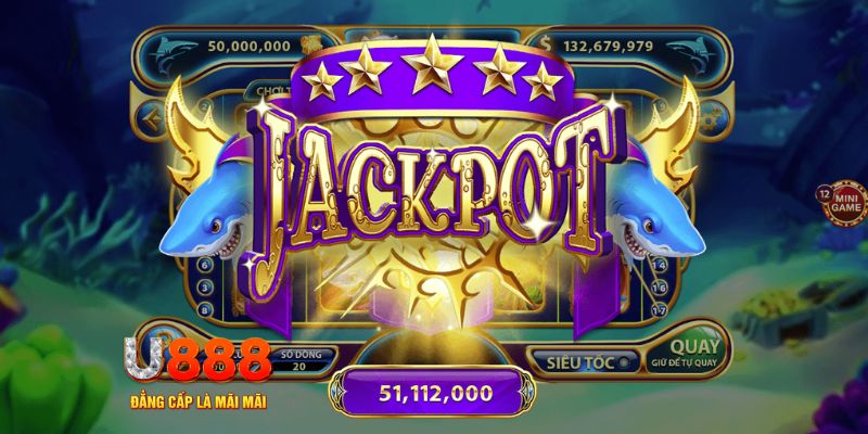 22789win bắn cá au88