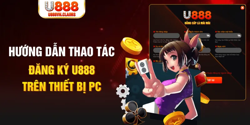 22789win JILI Game Bài 3d