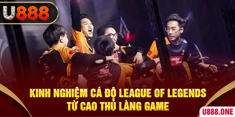 22789win đăng nhập mậu binh hàng đầu