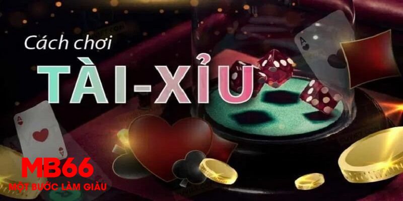 22789win đăng nhập lô đề hôm nay