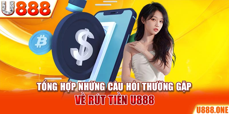 22789win ket qua xo so