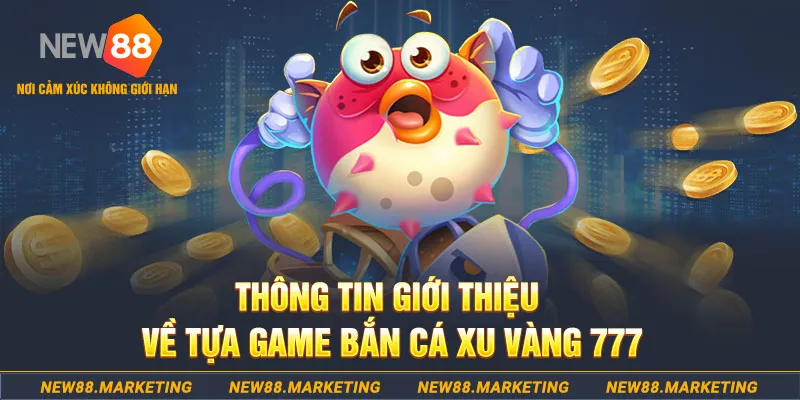 22789win game đánh bài offline cho máy tính