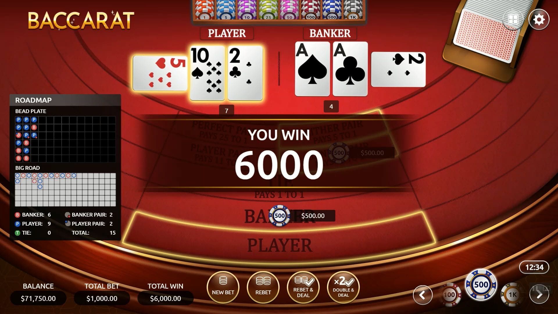 22789win nổ hủ đổi thưởng ai