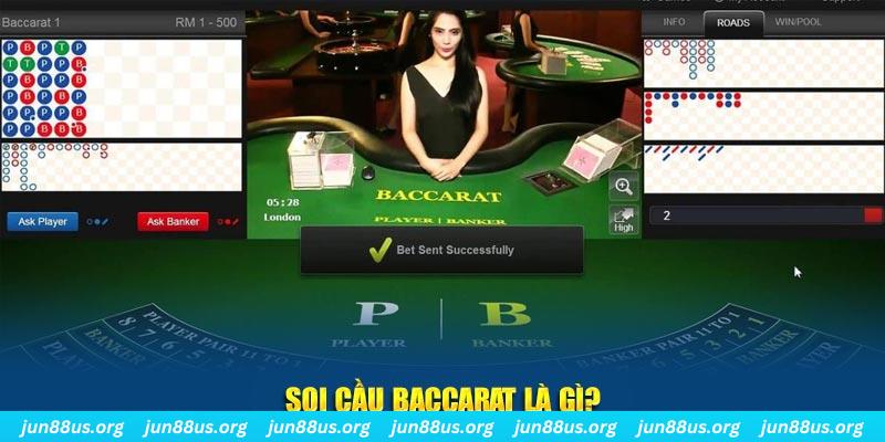 22789win đăng nhập poker uy tín