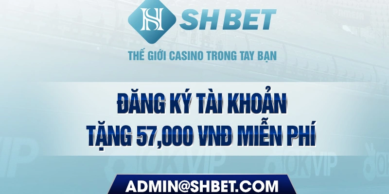 22789win đăng nhập poker hàng đầu
