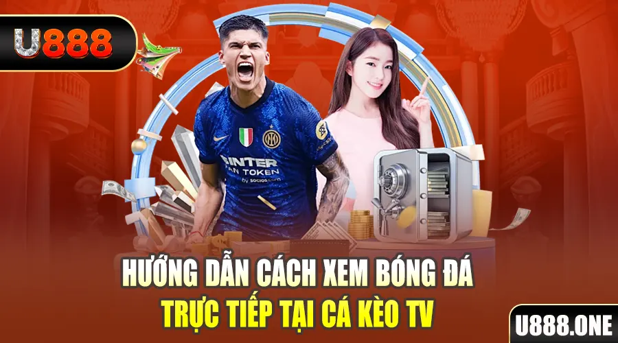 22789win đăng nhập roulette đổi thưởng
