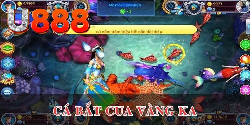 22789win đăng nhập phỏm uy tín