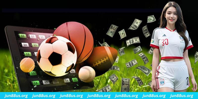 22789win Ngầu Hầm trăm người