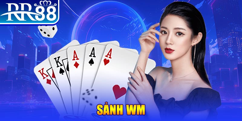 22789win Bài Poker Bonus Kép Kép