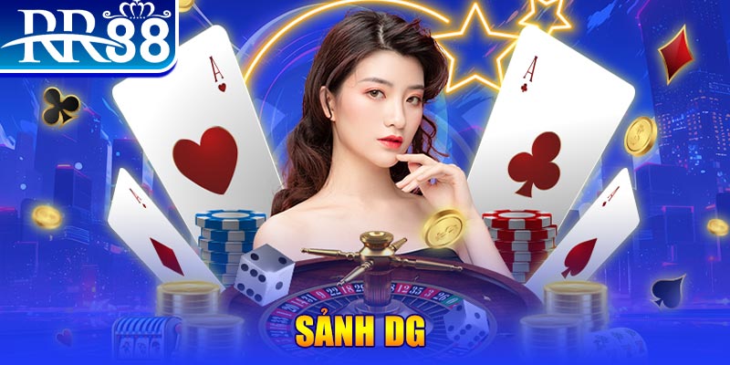 22789win đăng nhập roulette miễn phí