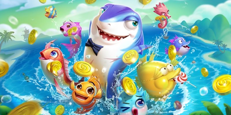 22789win máy bay nổ hũ