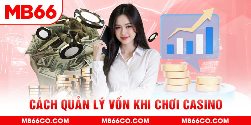 22789win baccarat có bịp không
