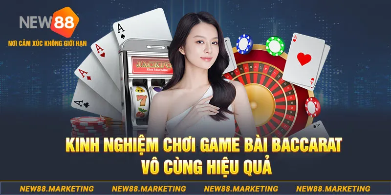 22789win nổ hũ b29 là gì