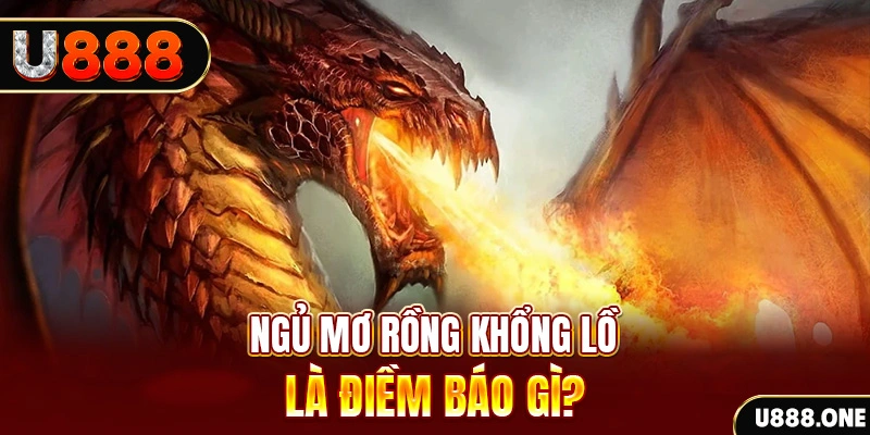 22789win xổ số quảng nam