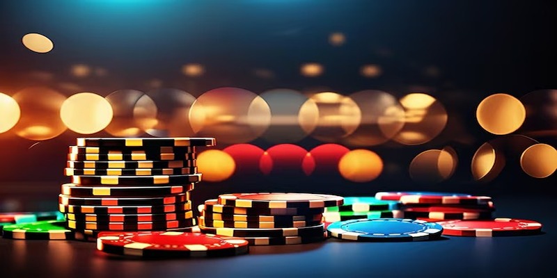 22789win xổ số thứ tư hàng tuần