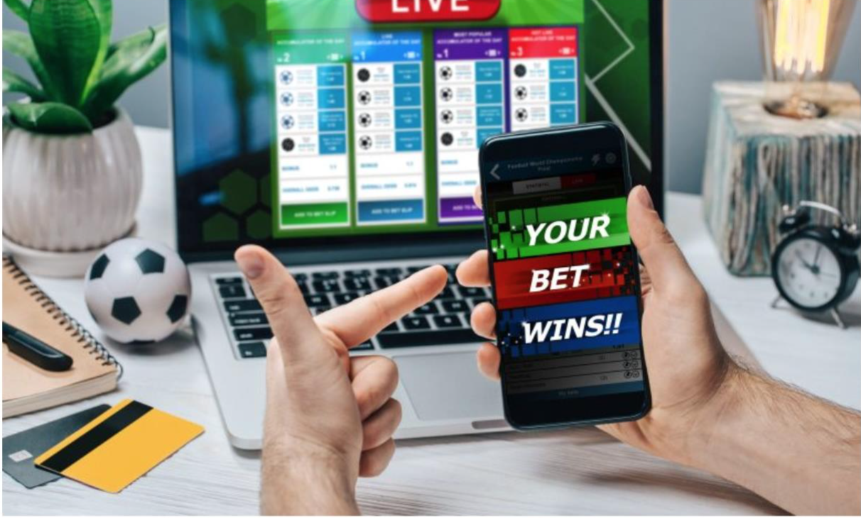 22789win đăng nhập sòng bạc miễn phí