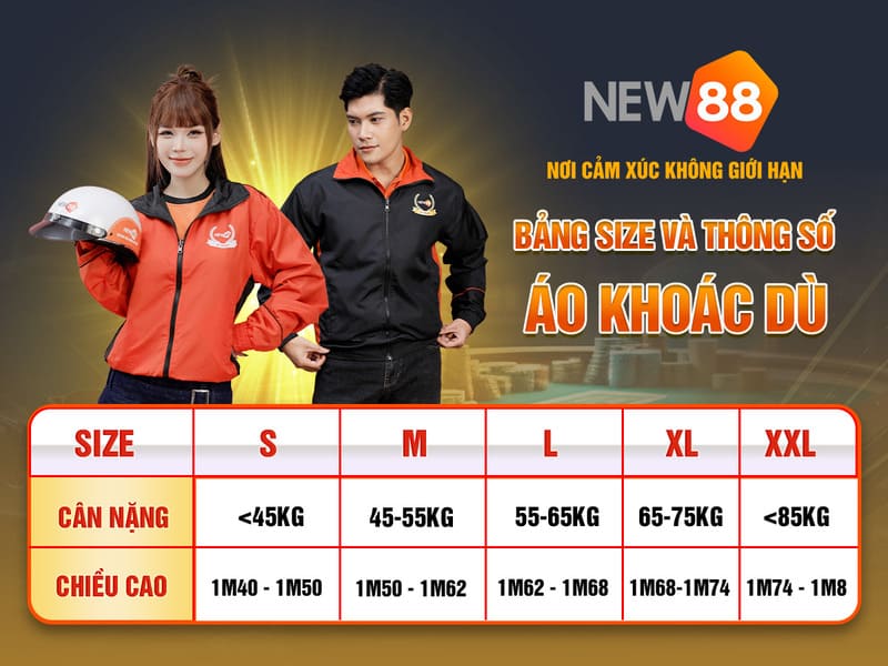 22789win đăng nhập roulette trực tuyến