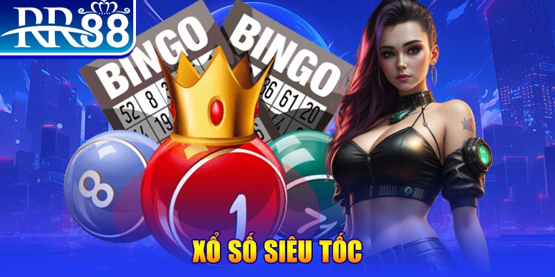 22789win trực tiếp xổ số miền nam