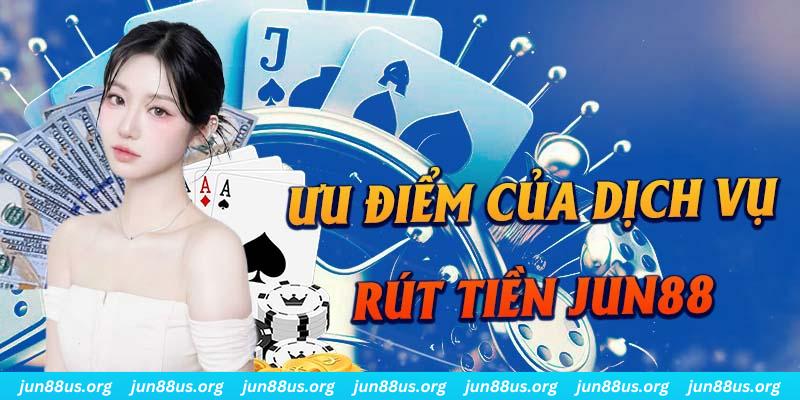 22789win xổ số miền bắc thứ bảy