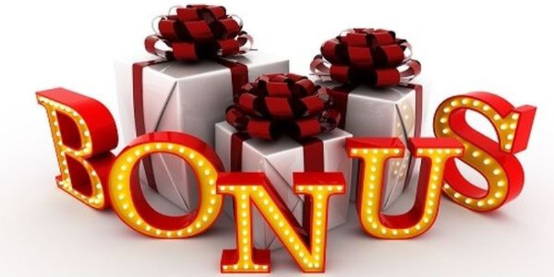 22789win đăng nhập mậu binh uy tín