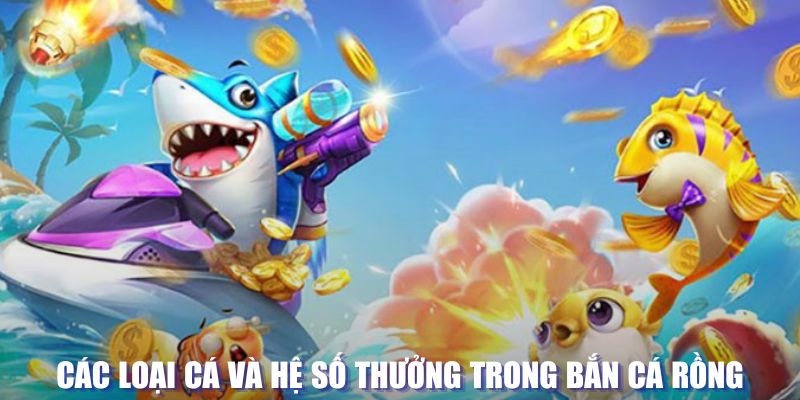 22789win loi game dot kich ket noi may chu that bai