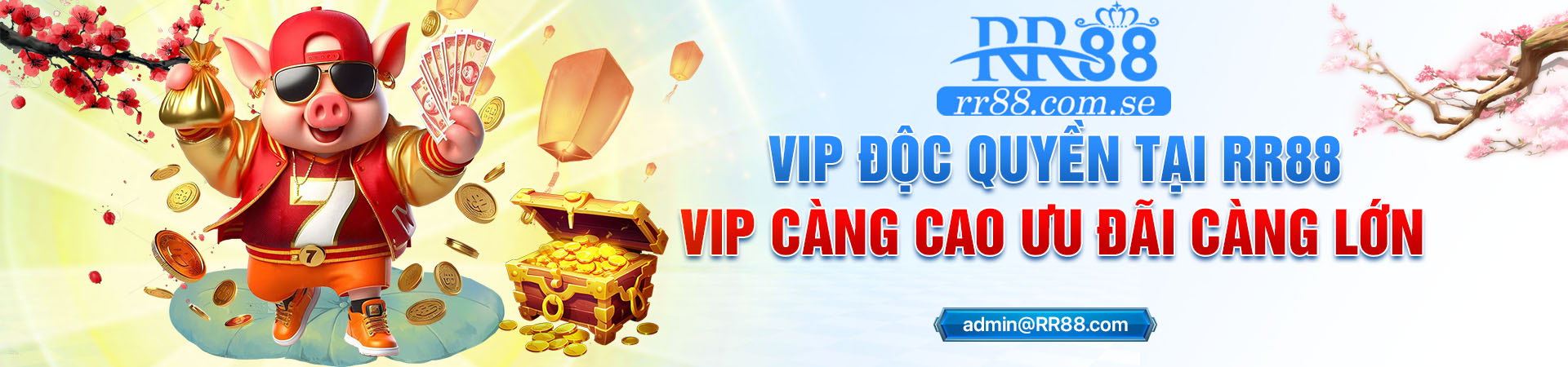 22789win xổ số thứ năm hàng tuần