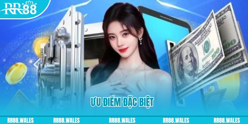 22789win máy slot game là loại trò chơi gì？