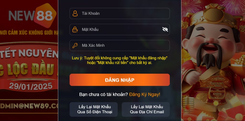 22789win VA Điện Tử