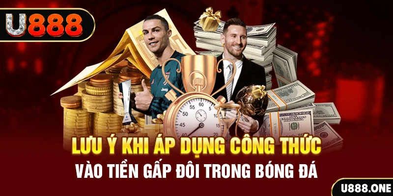 22789win ÁT CHỦ BÀI GIÀNH LẤY ZHUANG NIUNIU ( XEM 3 LÁ )