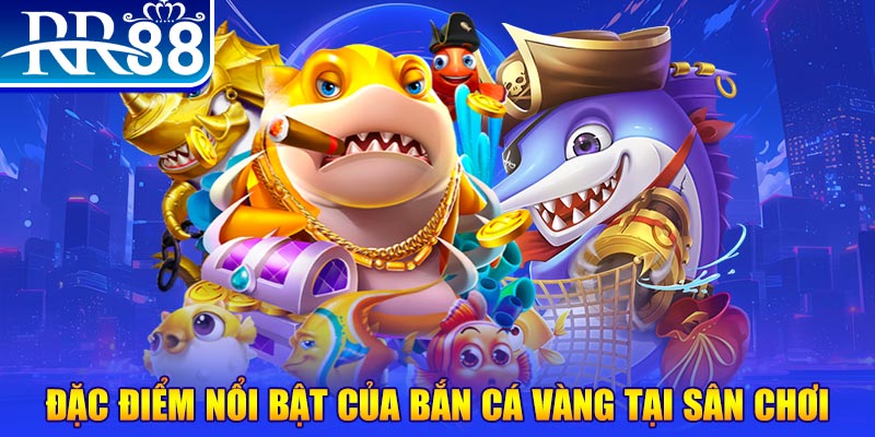 22789win nổ hũ là cái gì