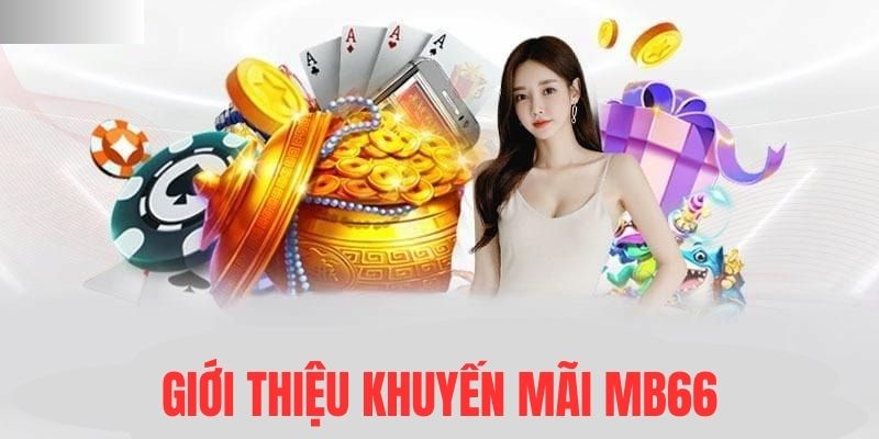 22789win xổ số miền trung thứ sáu hàng tuần