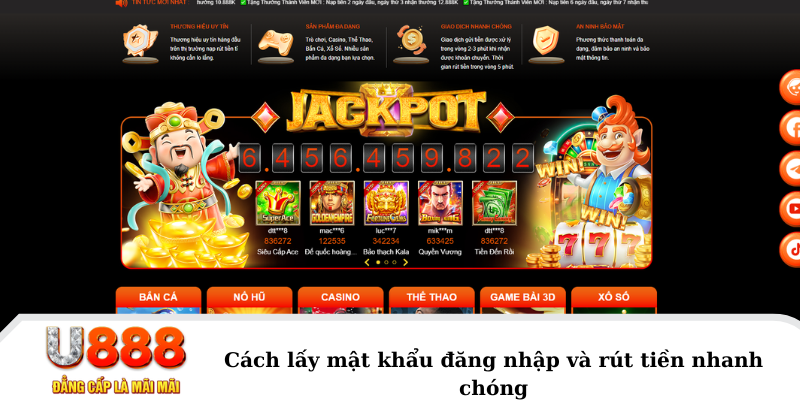 22789win Baccarat